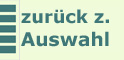 zur Auswahl zur?ck